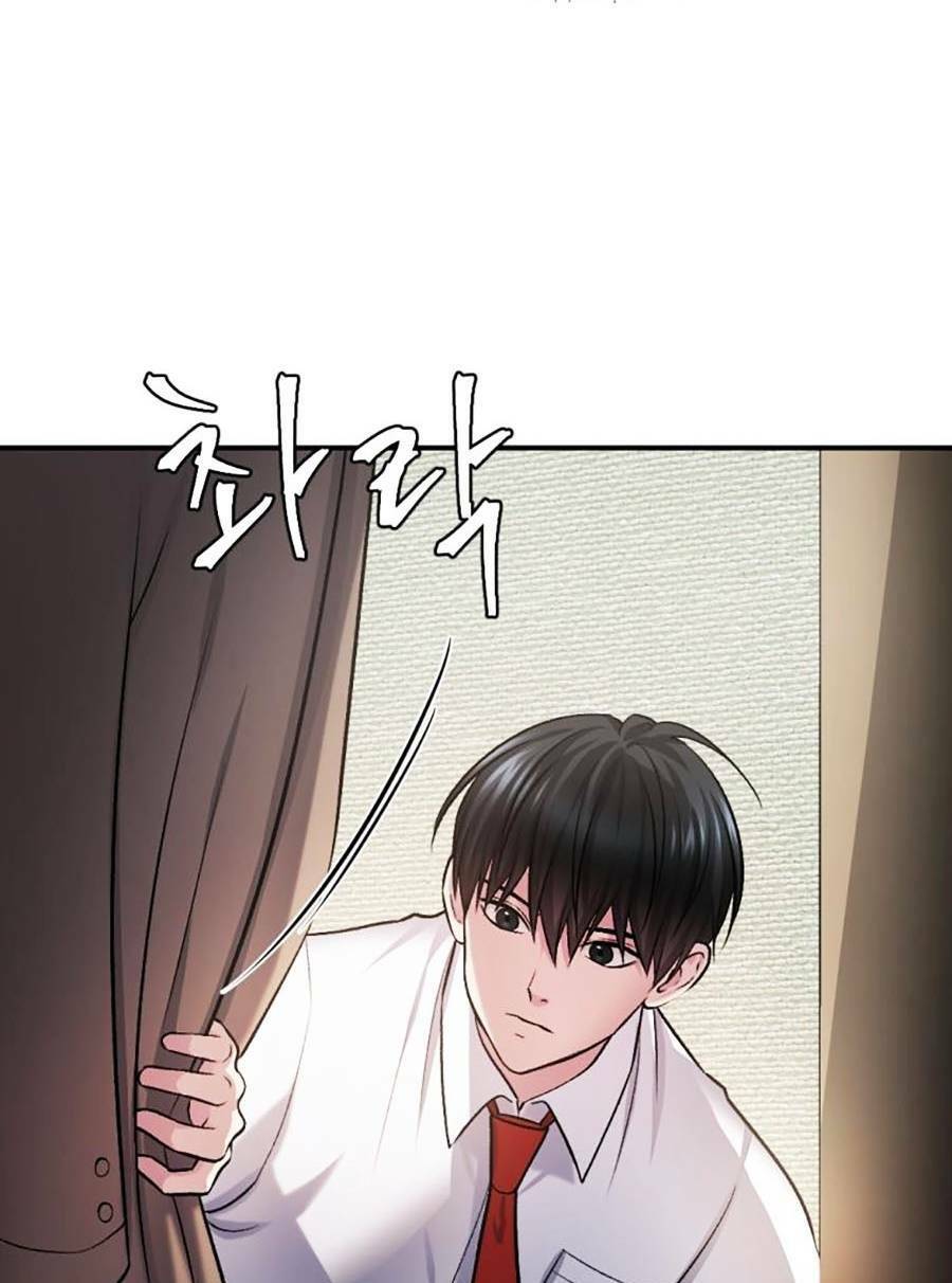 Trở Thành Quái Vật Chapter 29 - 79