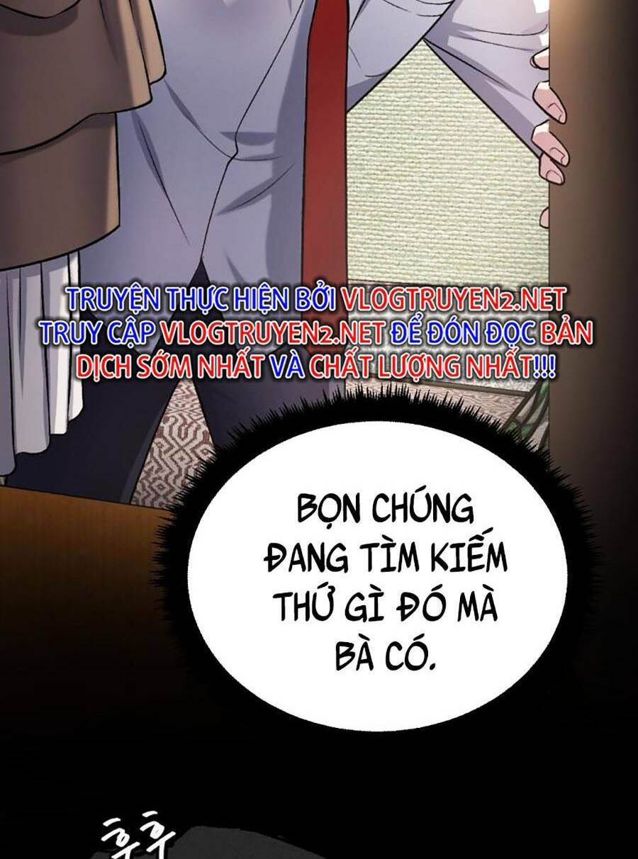 Trở Thành Quái Vật Chapter 29 - 80
