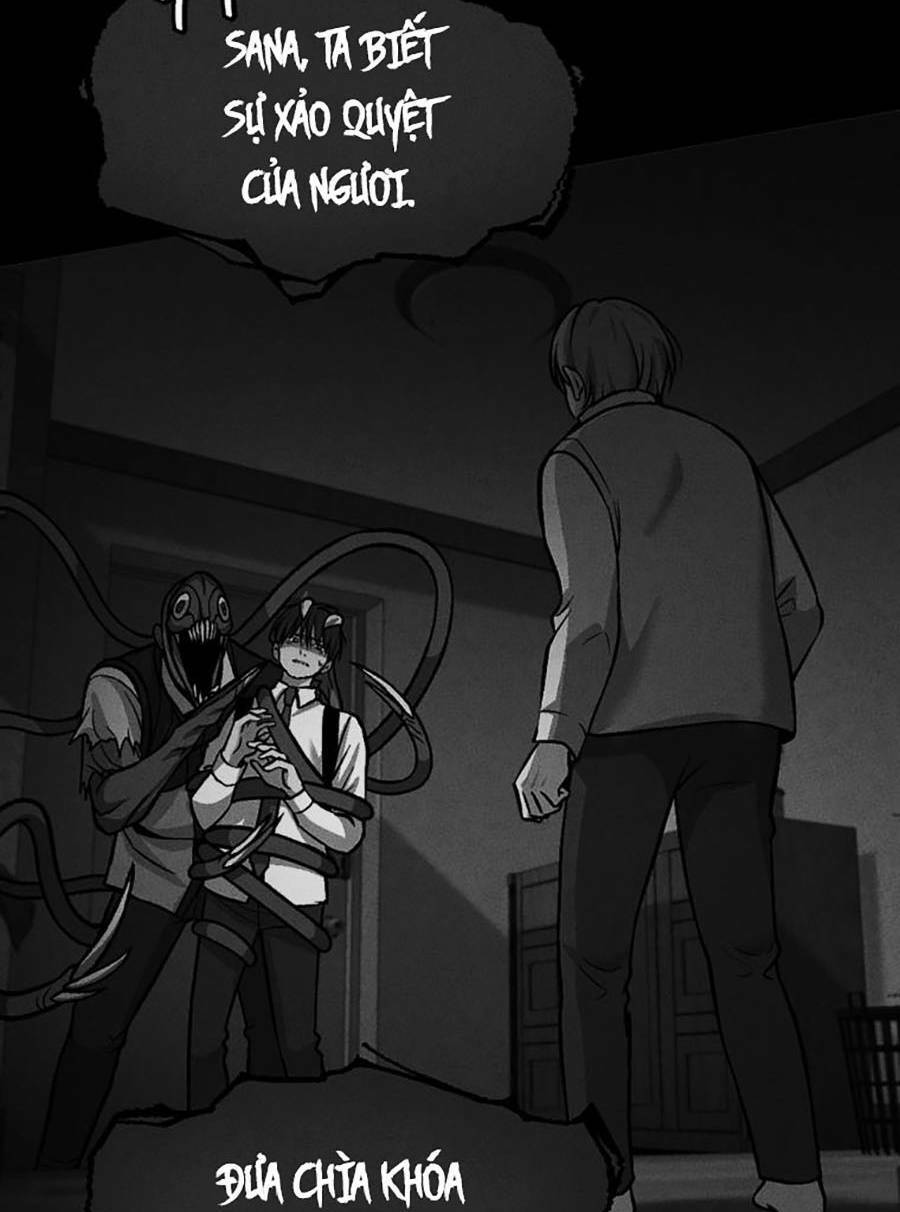 Trở Thành Quái Vật Chapter 29 - 81