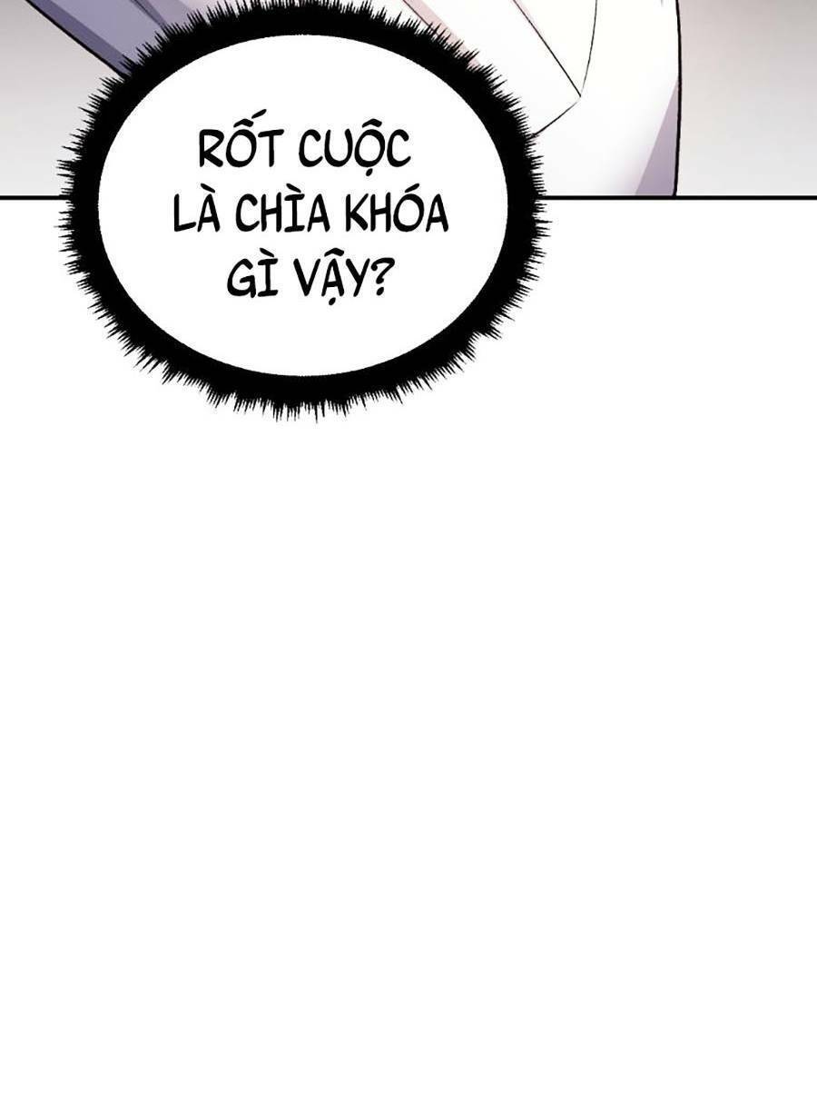 Trở Thành Quái Vật Chapter 29 - 83