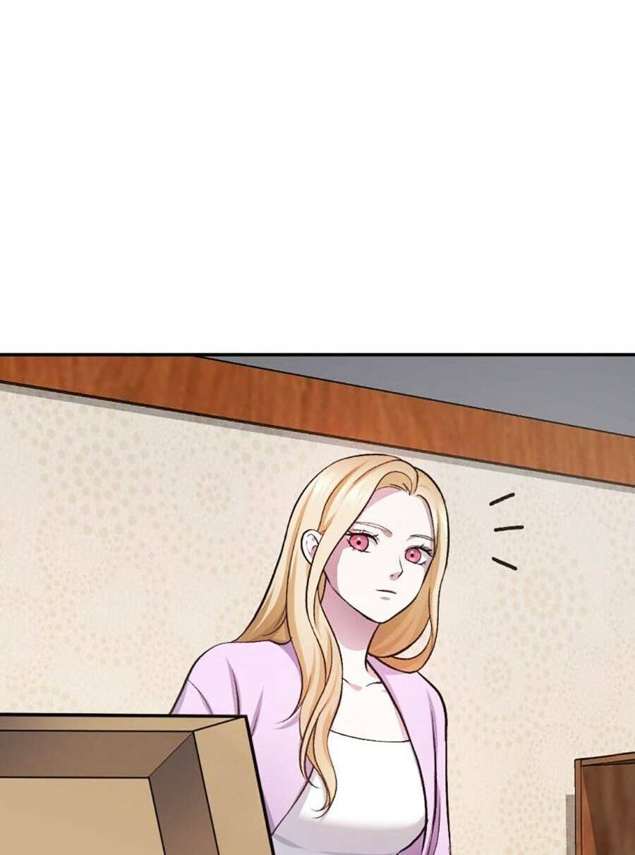 Trở Thành Quái Vật Chapter 29 - 84