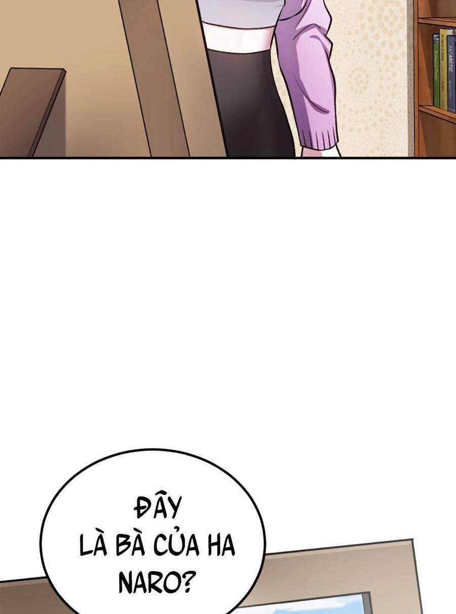 Trở Thành Quái Vật Chapter 29 - 85
