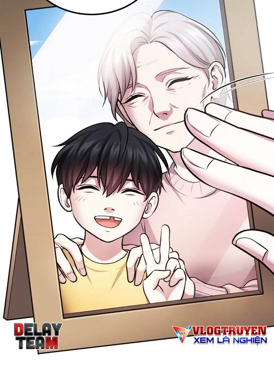 Trở Thành Quái Vật Chapter 29 - 86