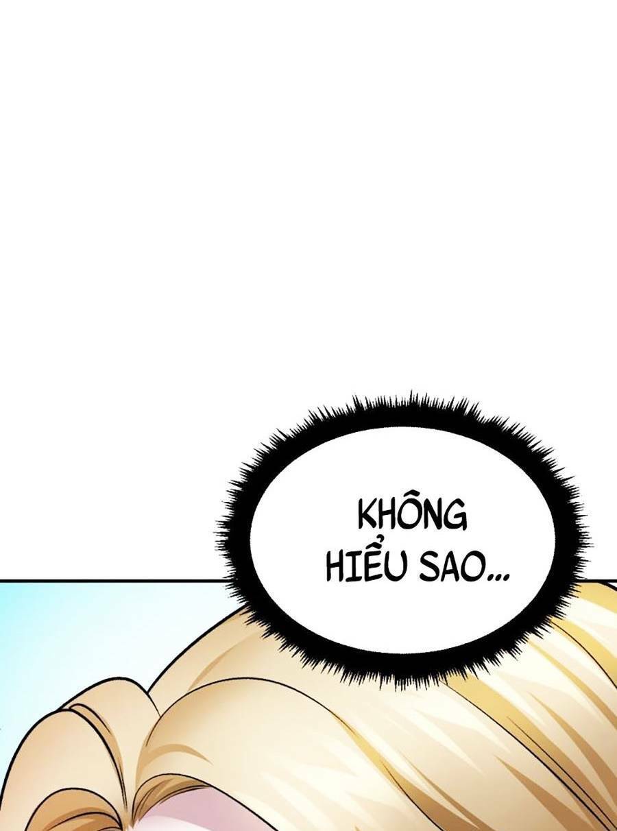 Trở Thành Quái Vật Chapter 29 - 87