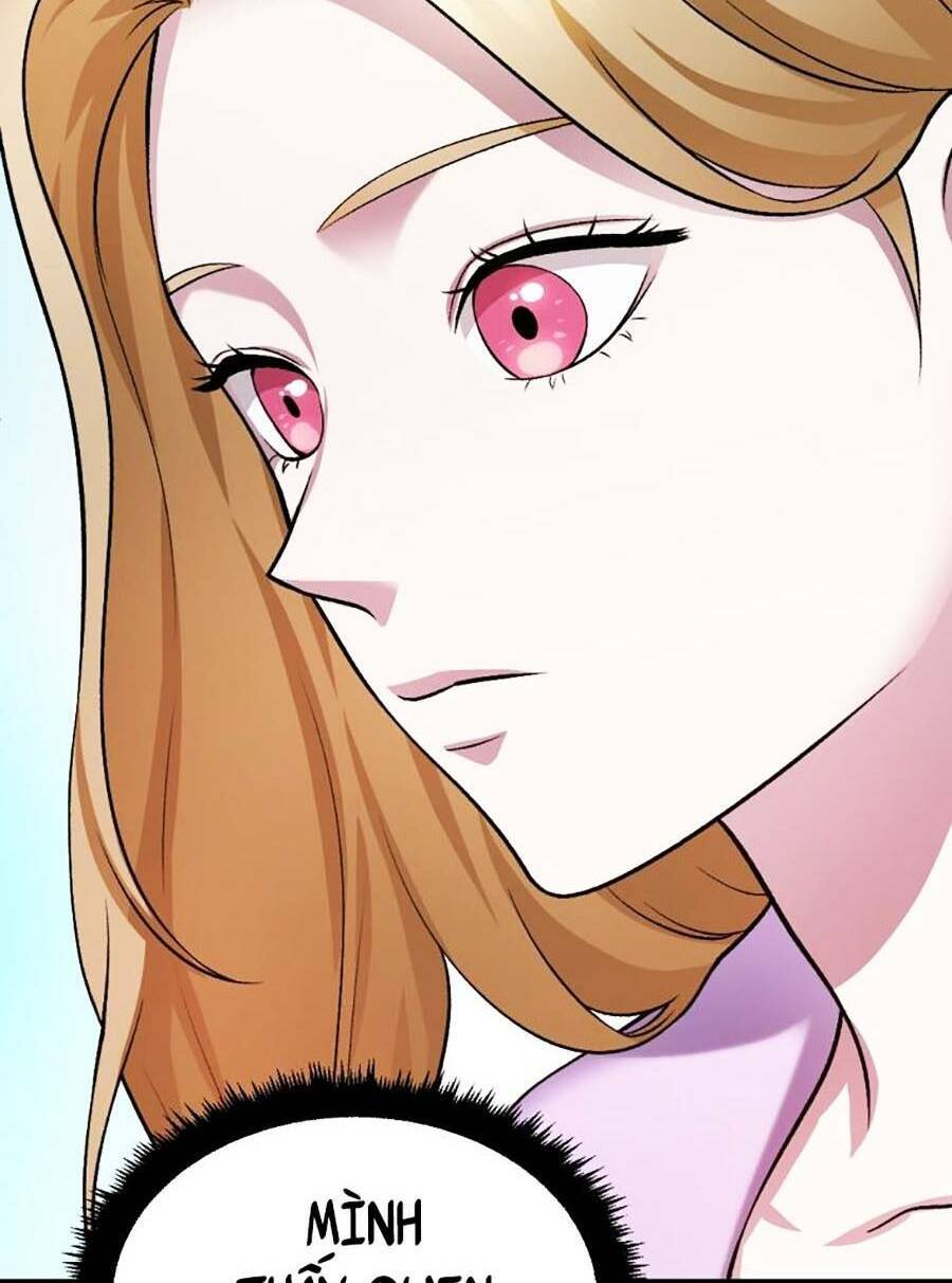 Trở Thành Quái Vật Chapter 29 - 88