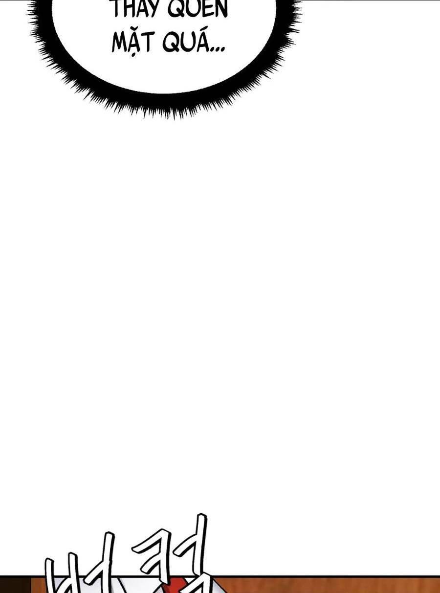 Trở Thành Quái Vật Chapter 29 - 89