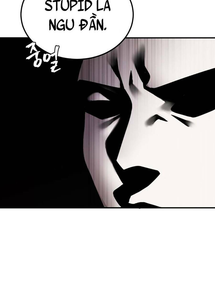 Trở Thành Quái Vật Chapter 29 - 10