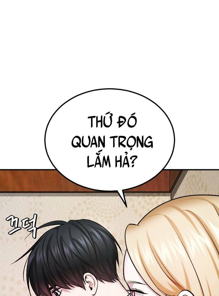 Trở Thành Quái Vật Chapter 29 - 91