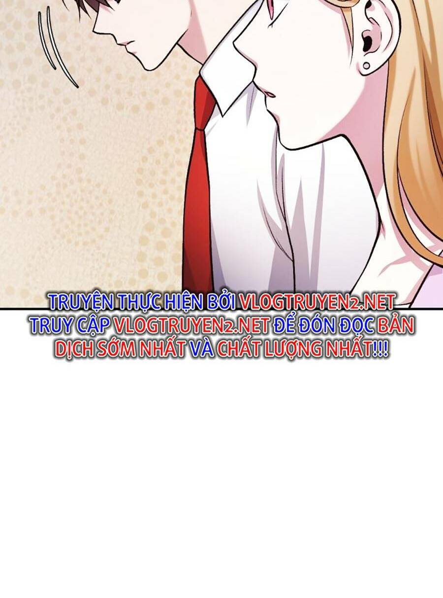 Trở Thành Quái Vật Chapter 29 - 92