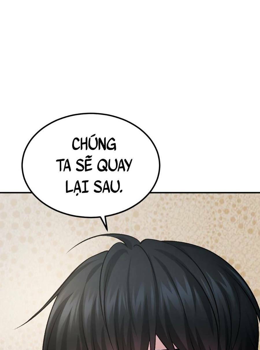 Trở Thành Quái Vật Chapter 29 - 93