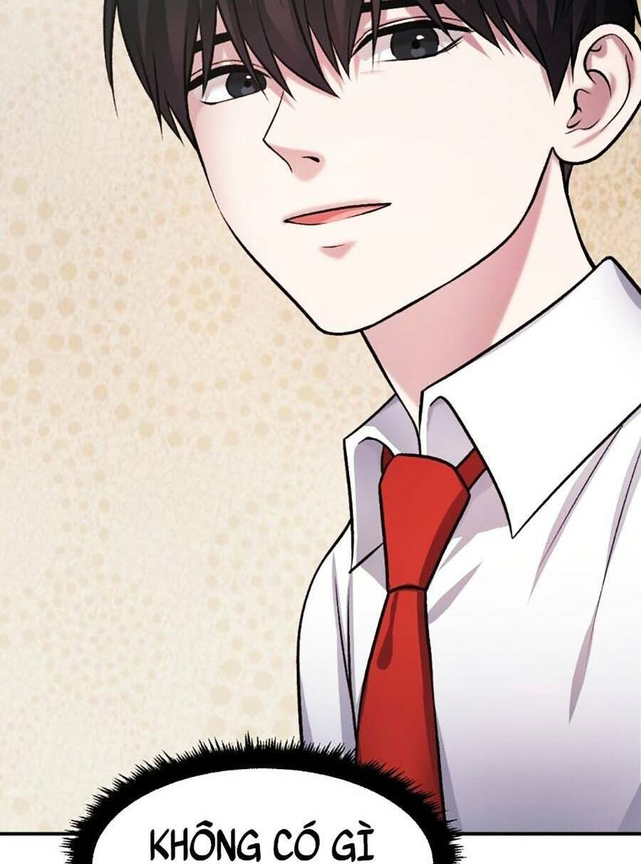Trở Thành Quái Vật Chapter 29 - 94