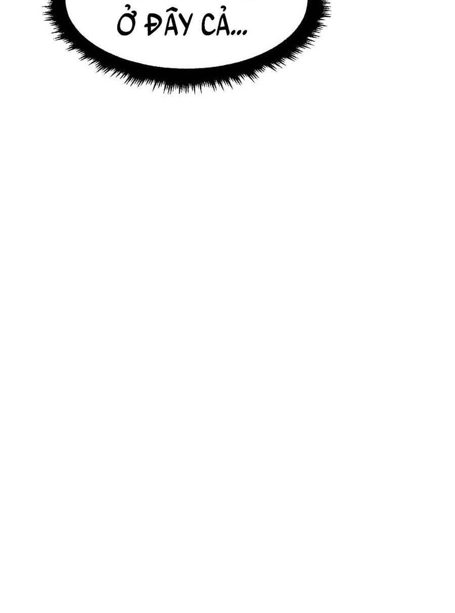 Trở Thành Quái Vật Chapter 29 - 95