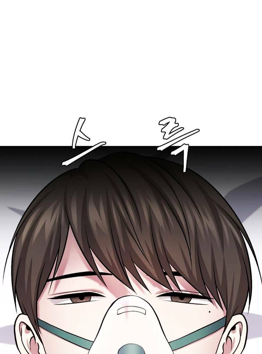 Trở Thành Quái Vật Chapter 29 - 97