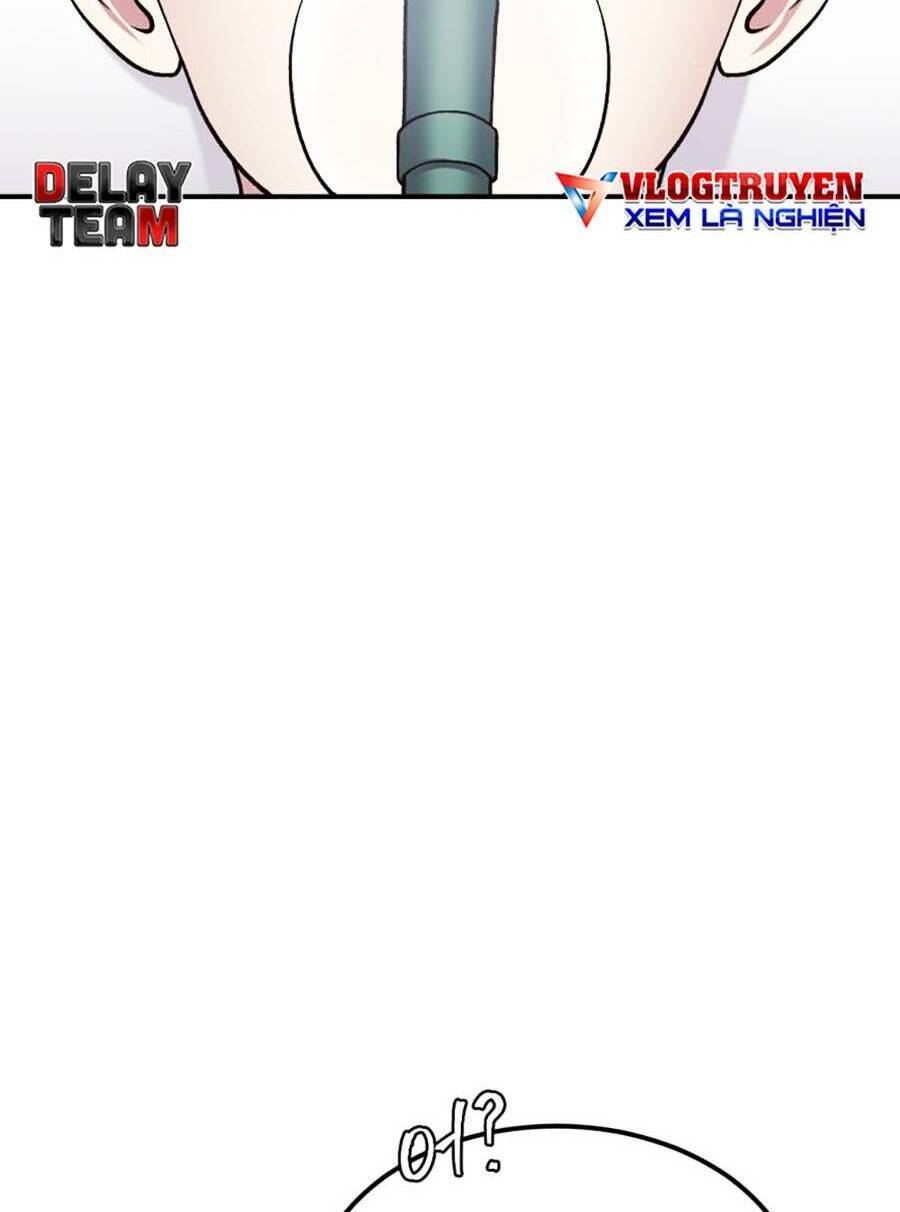 Trở Thành Quái Vật Chapter 29 - 98