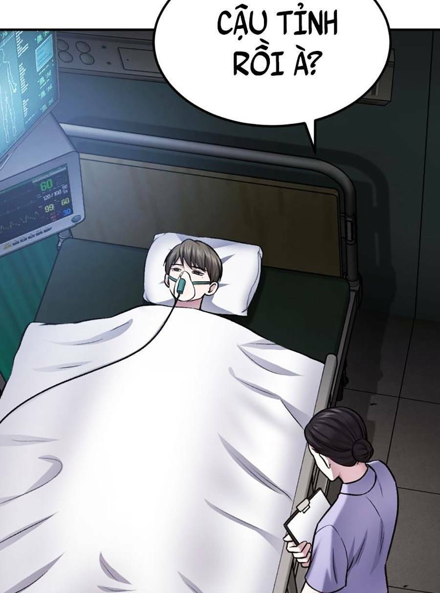 Trở Thành Quái Vật Chapter 29 - 99