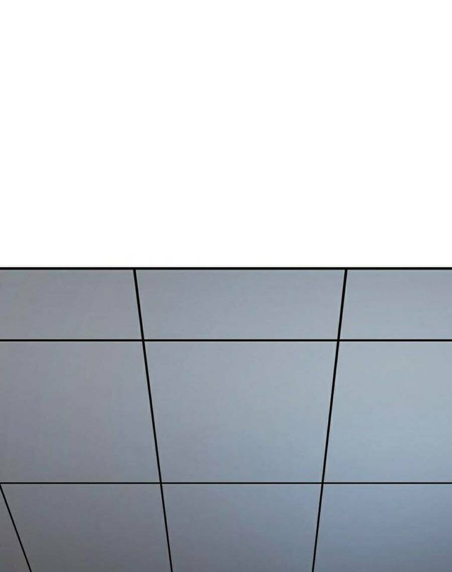 Trở Thành Quái Vật Chapter 30 - 2