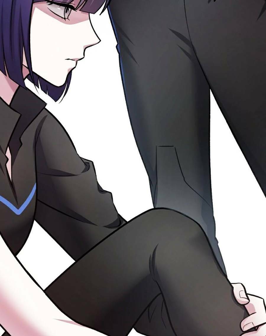 Trở Thành Quái Vật Chapter 30 - 11