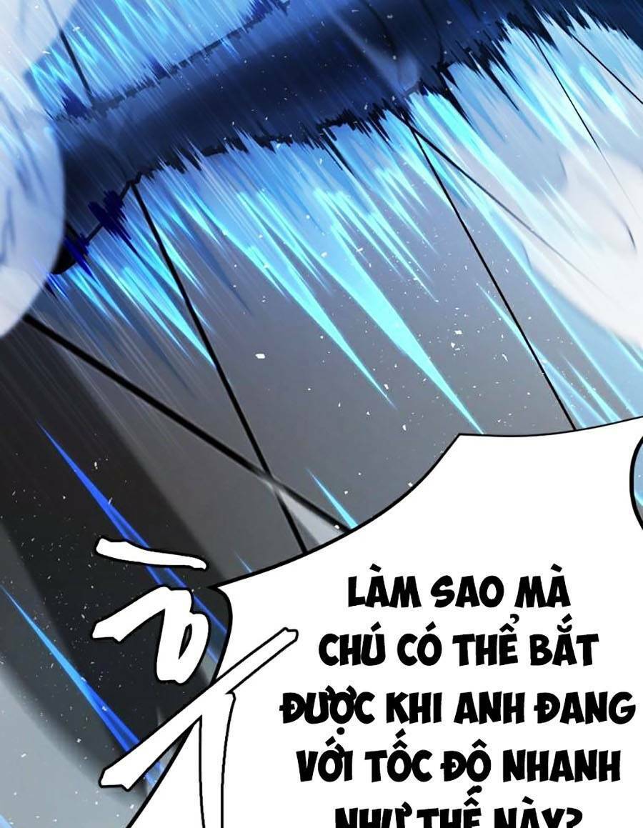 Trở Thành Quái Vật Chapter 30 - 101