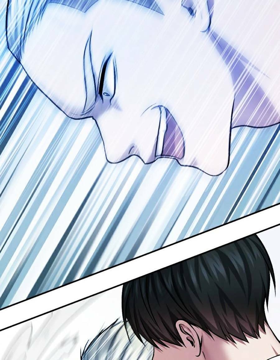 Trở Thành Quái Vật Chapter 30 - 103