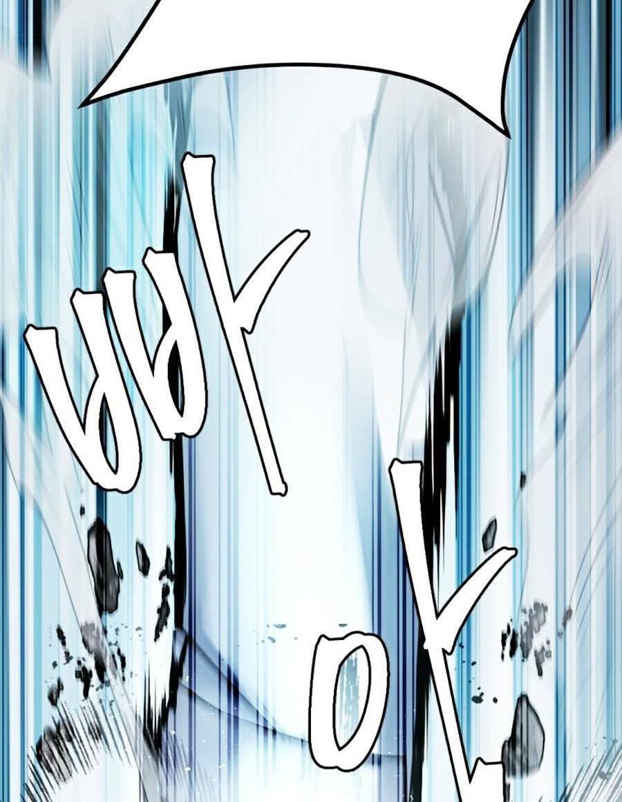 Trở Thành Quái Vật Chapter 30 - 105