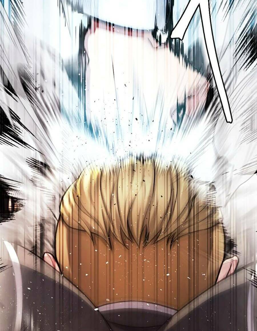 Trở Thành Quái Vật Chapter 30 - 106