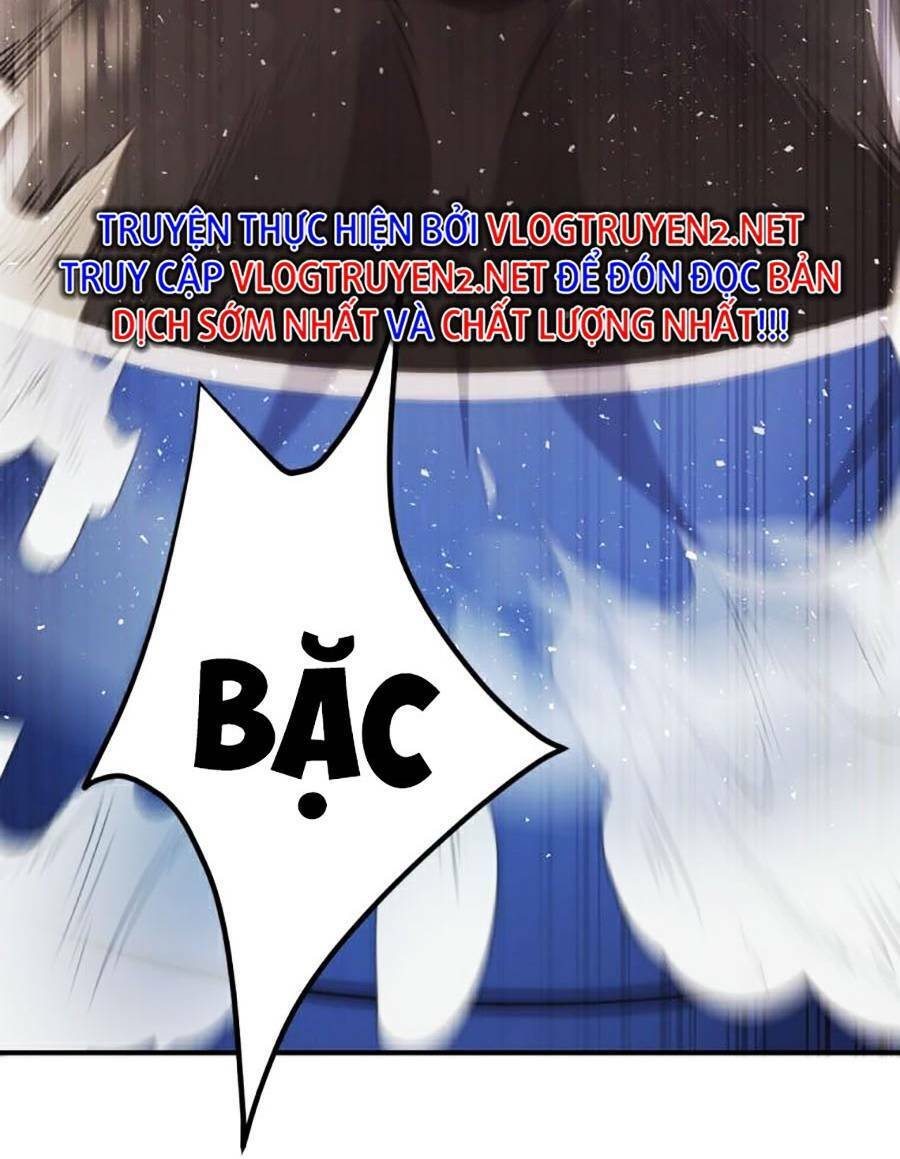 Trở Thành Quái Vật Chapter 30 - 107