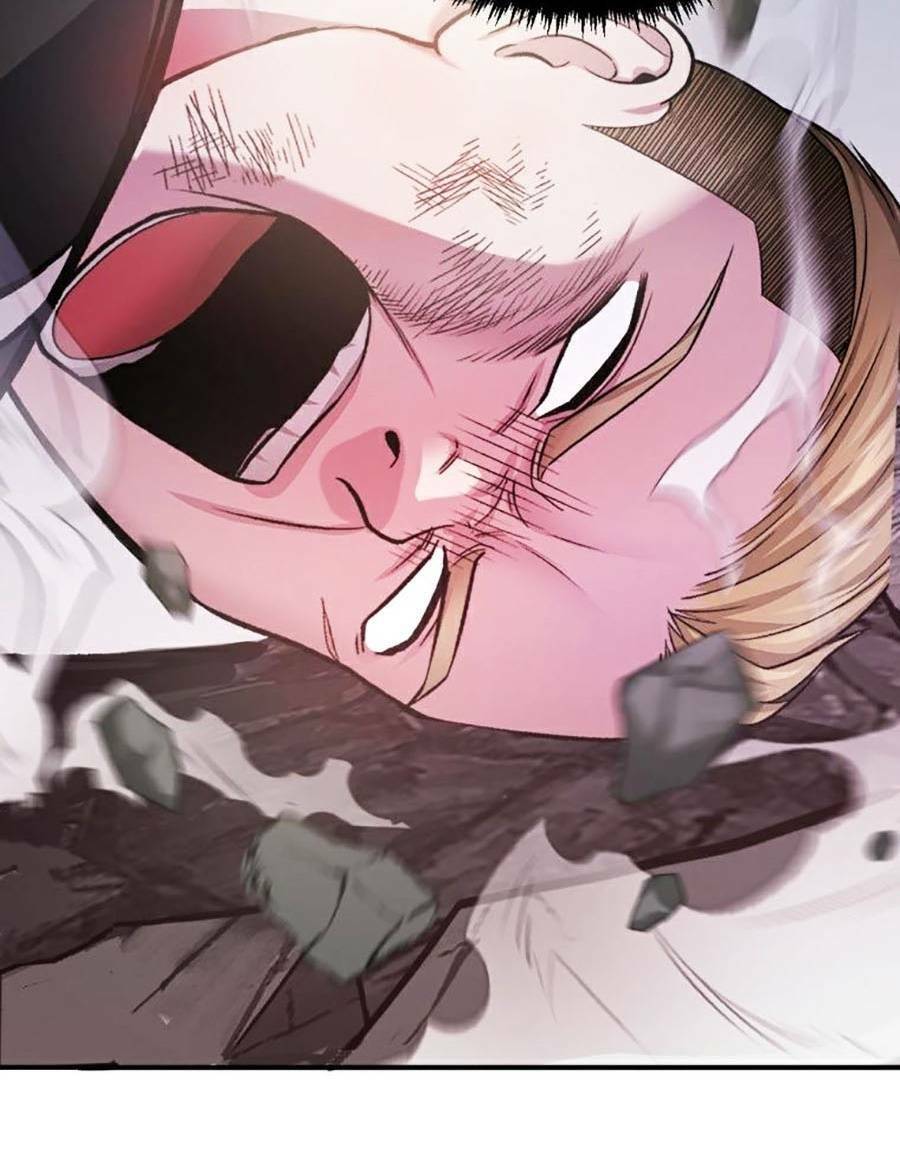 Trở Thành Quái Vật Chapter 30 - 109