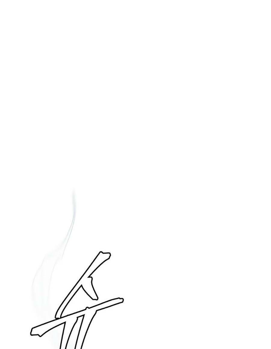 Trở Thành Quái Vật Chapter 30 - 110