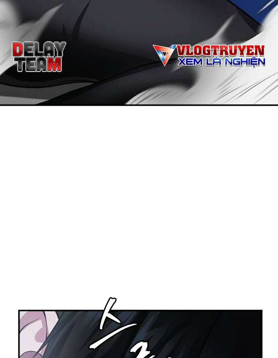 Trở Thành Quái Vật Chapter 30 - 113