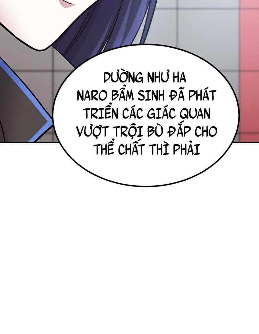 Trở Thành Quái Vật Chapter 30 - 119
