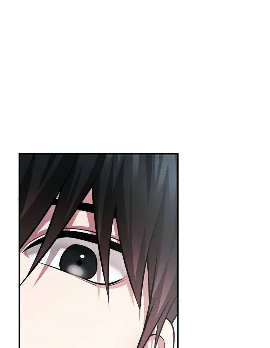 Trở Thành Quái Vật Chapter 30 - 120