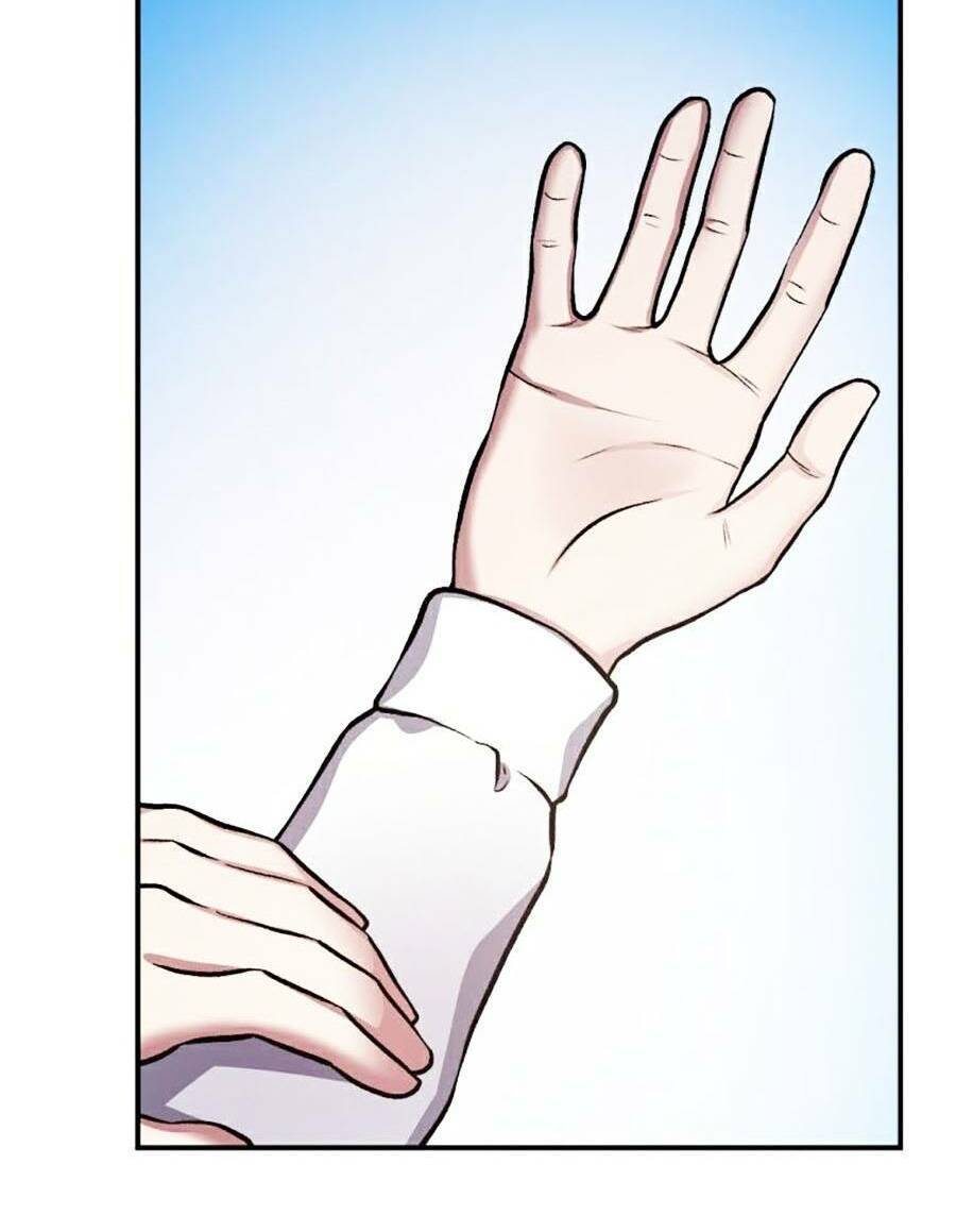 Trở Thành Quái Vật Chapter 30 - 122