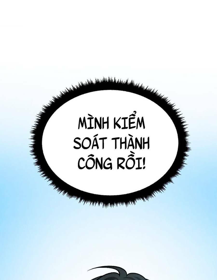 Trở Thành Quái Vật Chapter 30 - 123