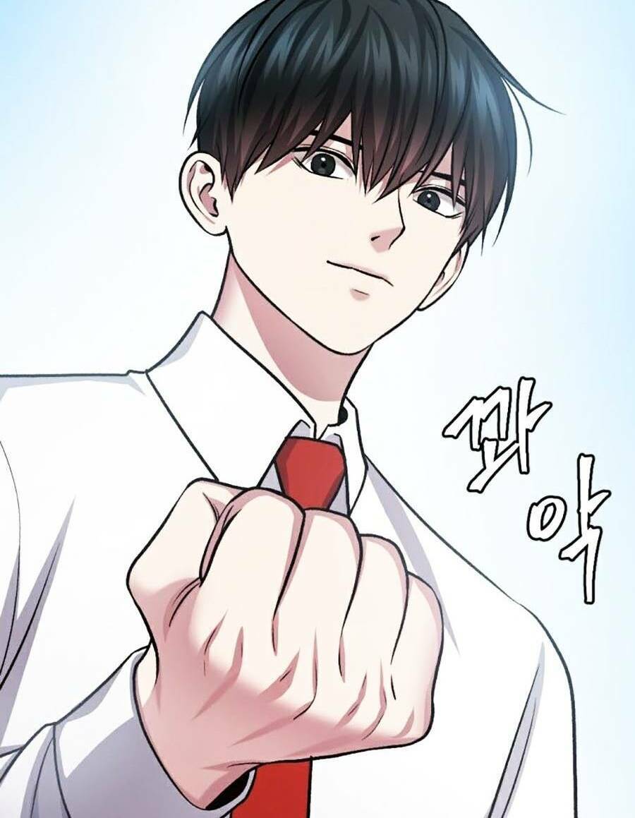 Trở Thành Quái Vật Chapter 30 - 124