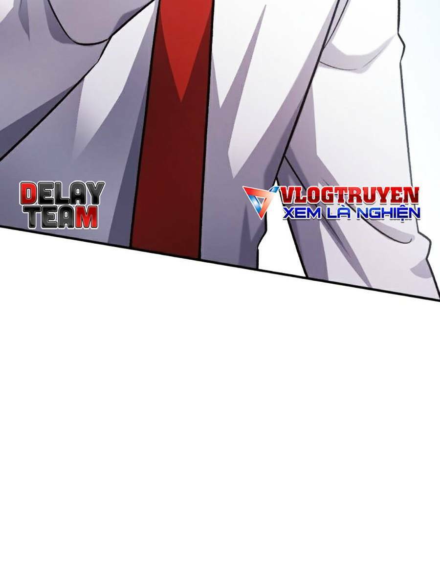 Trở Thành Quái Vật Chapter 30 - 125