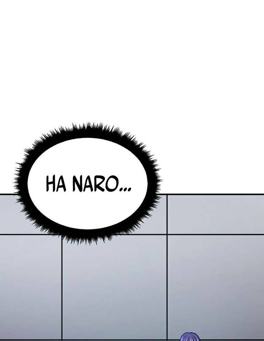 Trở Thành Quái Vật Chapter 30 - 126