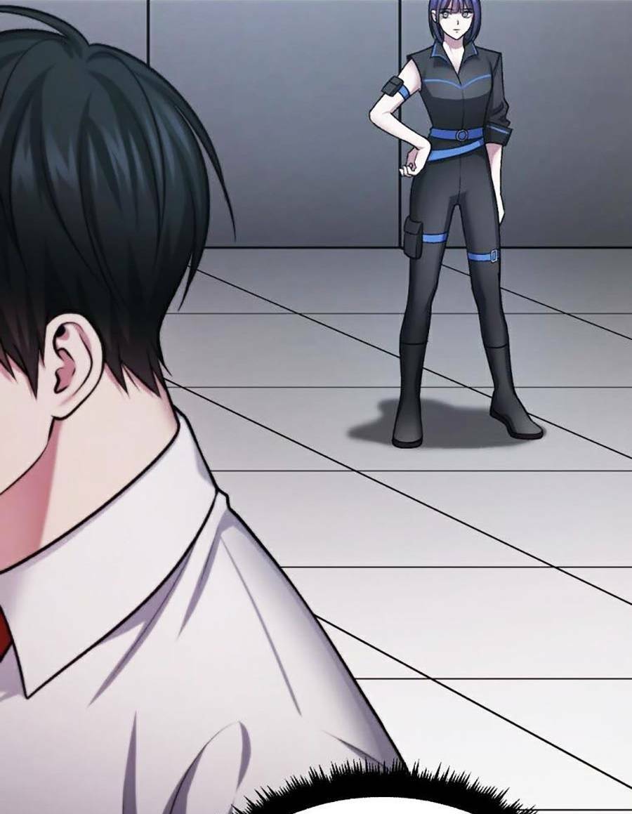 Trở Thành Quái Vật Chapter 30 - 127