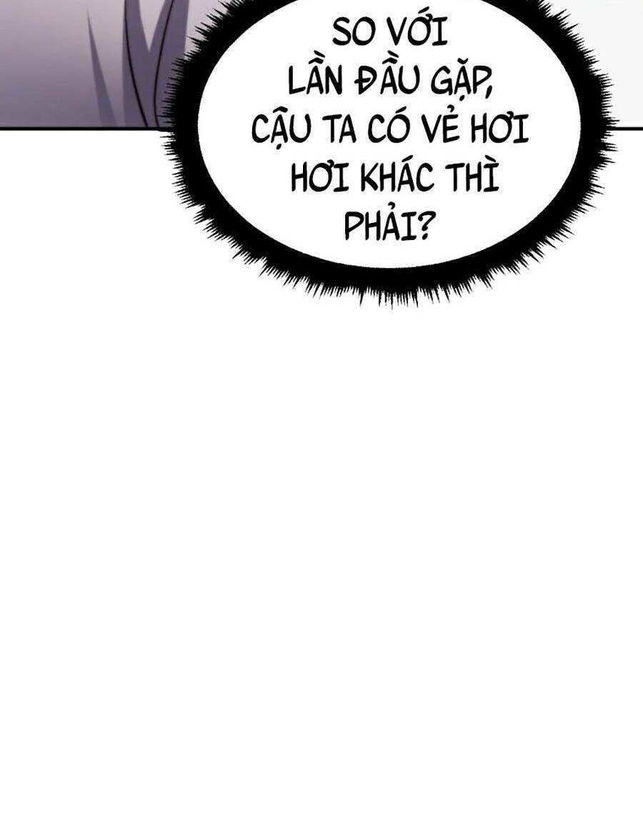 Trở Thành Quái Vật Chapter 30 - 128