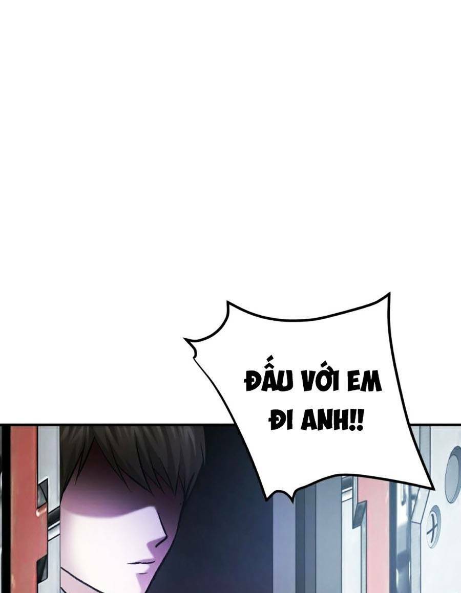 Trở Thành Quái Vật Chapter 30 - 129