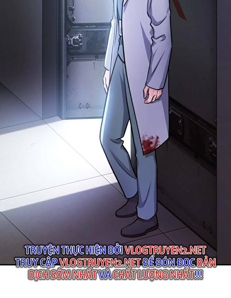 Trở Thành Quái Vật Chapter 30 - 131