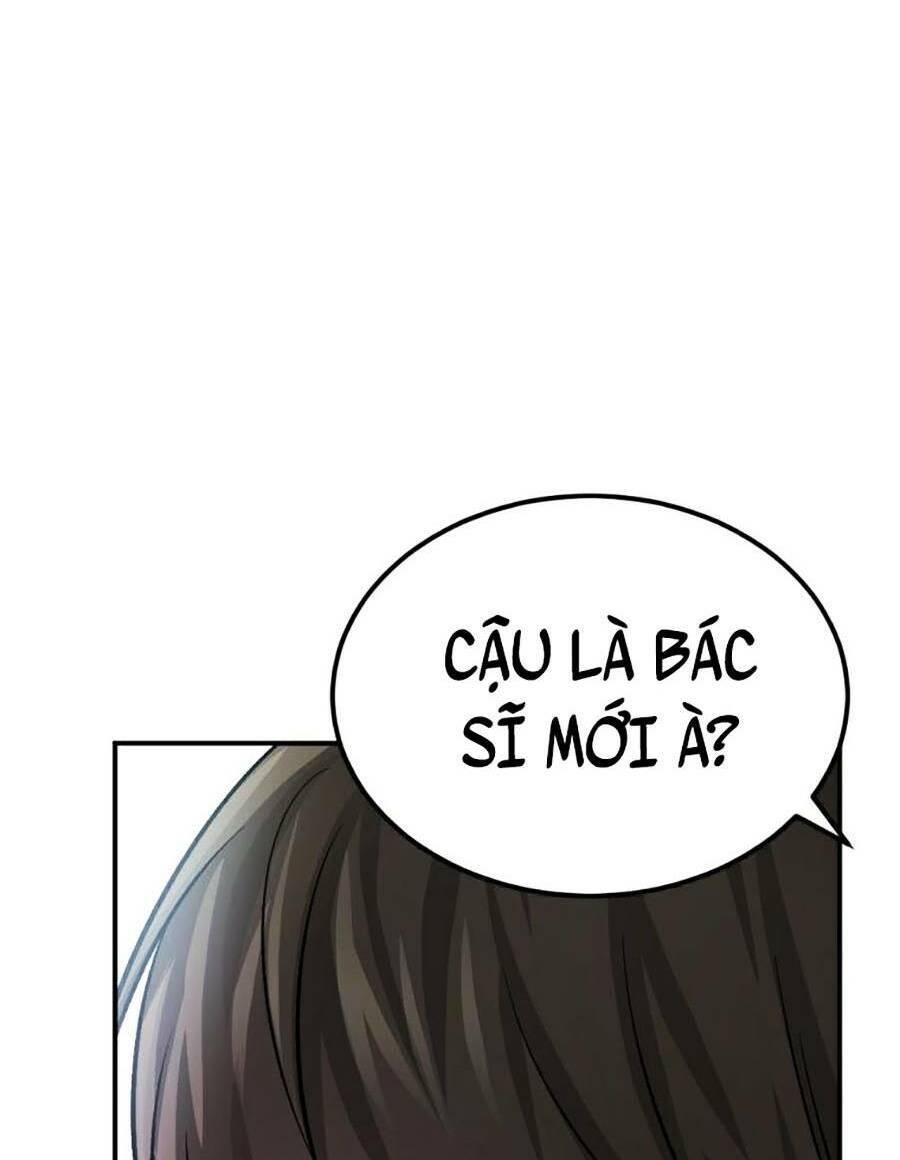 Trở Thành Quái Vật Chapter 30 - 132