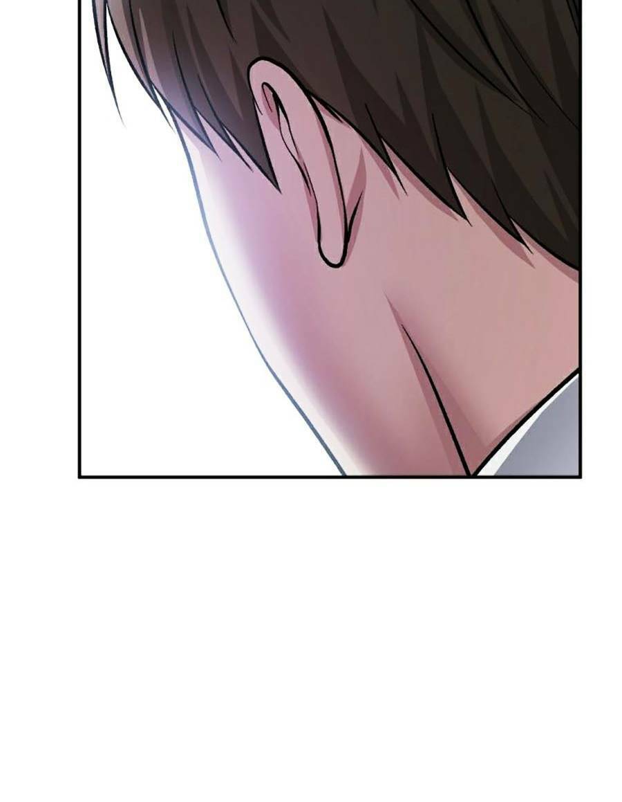 Trở Thành Quái Vật Chapter 30 - 133