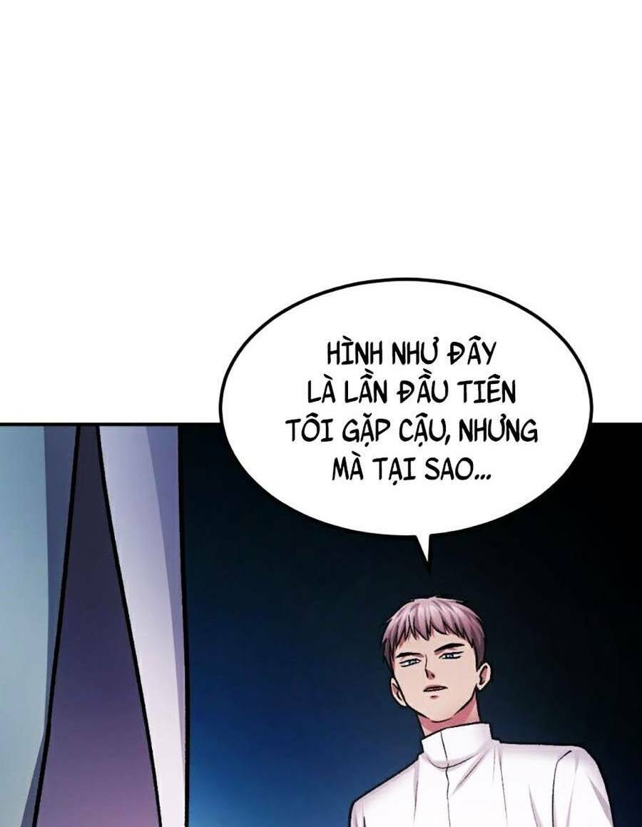 Trở Thành Quái Vật Chapter 30 - 134