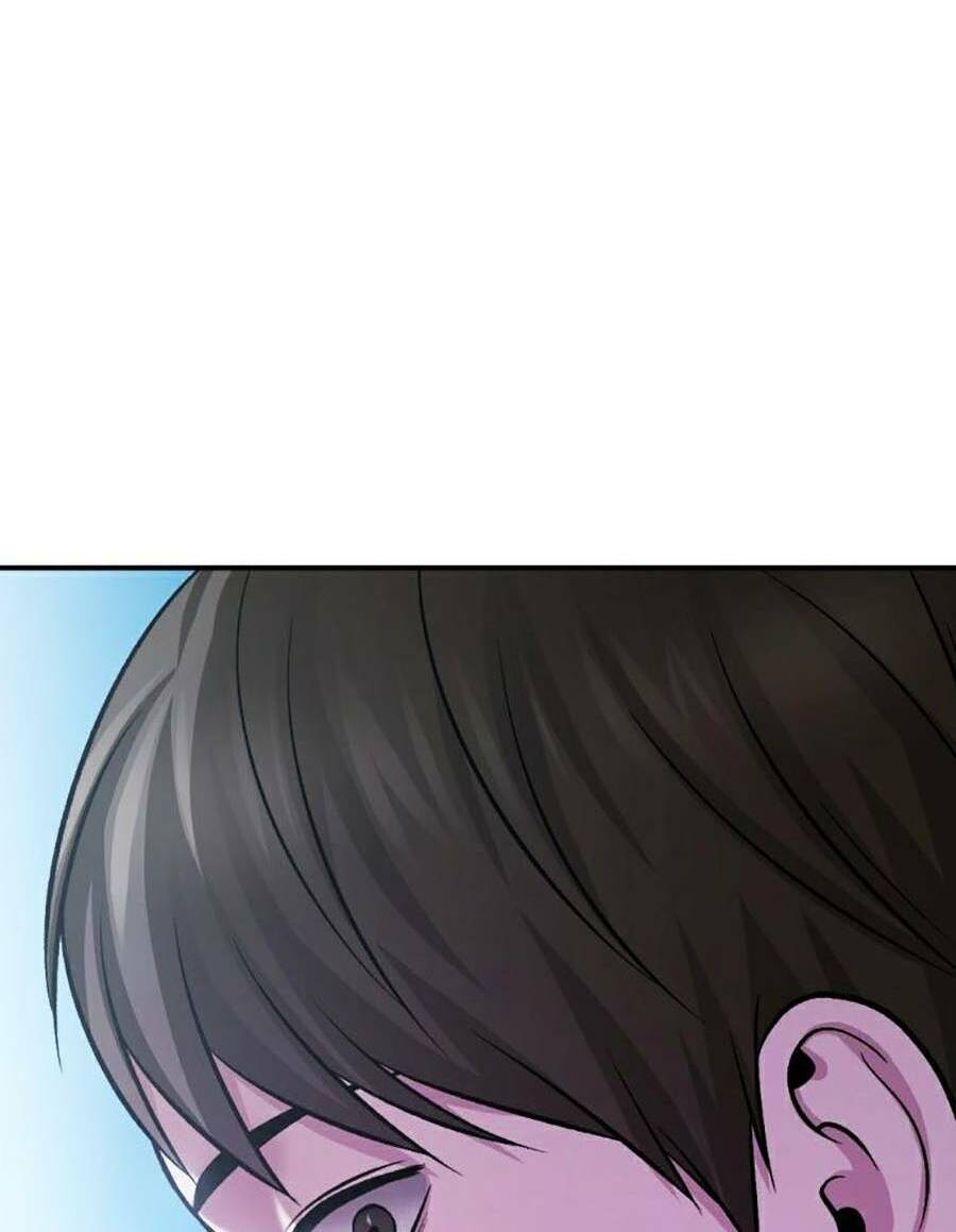 Trở Thành Quái Vật Chapter 30 - 136