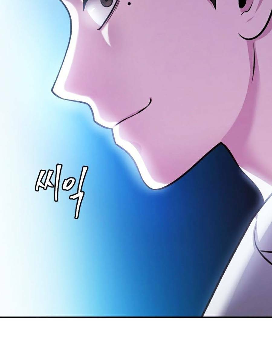 Trở Thành Quái Vật Chapter 30 - 137