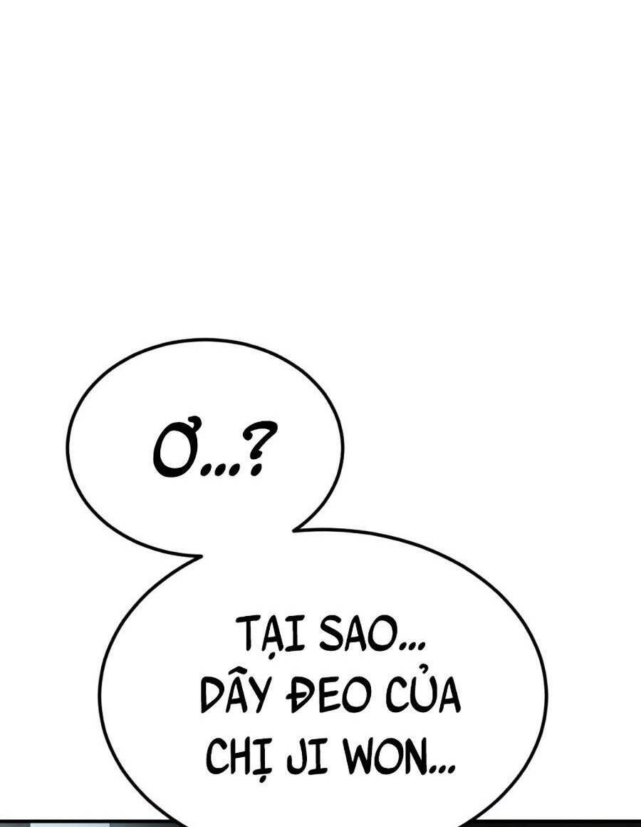 Trở Thành Quái Vật Chapter 30 - 138