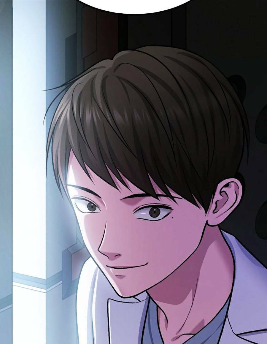 Trở Thành Quái Vật Chapter 30 - 139