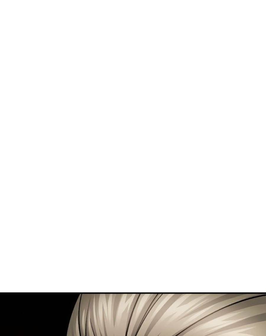 Trở Thành Quái Vật Chapter 30 - 15