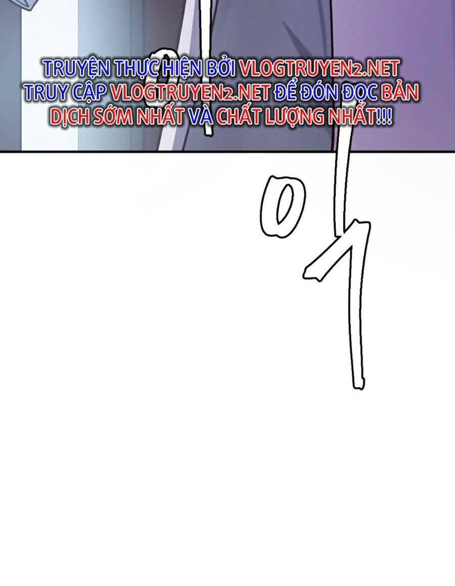 Trở Thành Quái Vật Chapter 30 - 141