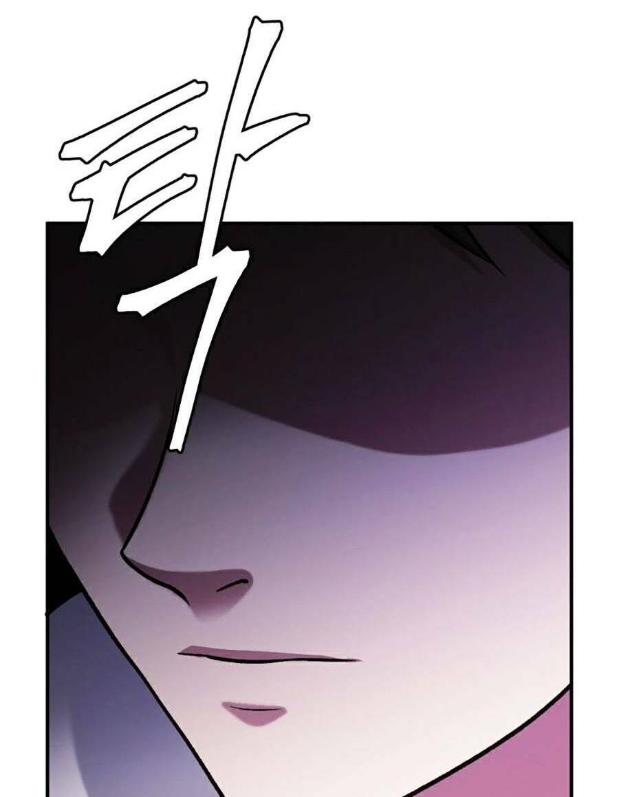 Trở Thành Quái Vật Chapter 30 - 142